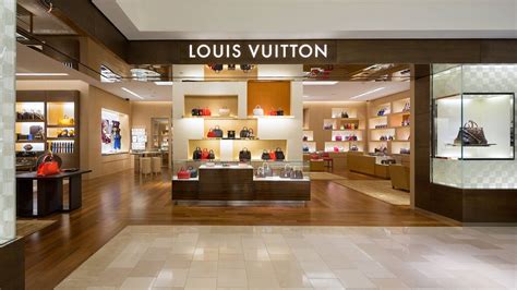 louis vuitton outlet san antonio.